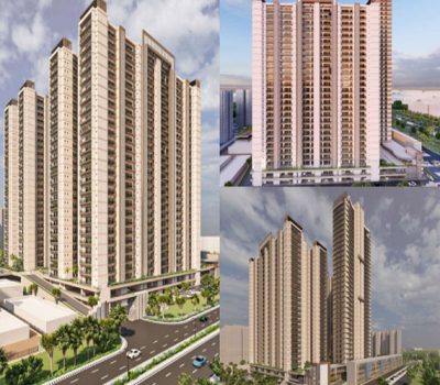 gaur-aspire-leisure-park-Image-8-min