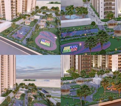 gaur-aspire-leisure-park-photos-9-min